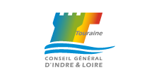Conseil Général d'Indre et Loire