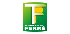 Tp ferre