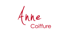 Salon Anne Coiffure