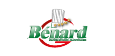 Benard